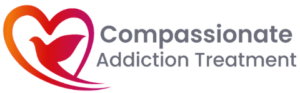 Compassionate Addiction Treatment